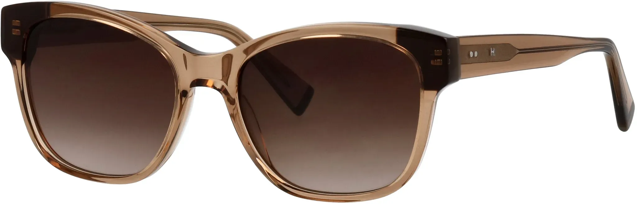 Sonnenbrille HUMPHREY ́S EYEWEAR 