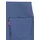 Levi's Kids Lvg 2 pack CLASSIC legging Mädchen, Medieval Blue 3 Monate - 3 Monate
