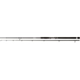 Black Cat 2,70m Cat Buster Spin 50g 150g, 2.70m
