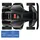 Segway Navimow X420 2.000 m2