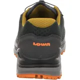 graphit/orange 42