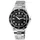 Alain Miller Quarz Edelstahl 40 mm AM0002