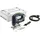 Festool Trion PSB 300 EQ-Plus inkl. Systainer SYS3 M 137 576047