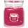 Yankee Candle Santa on Skis Duftkerze 368 g