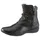 Josef Seibel Naly 24 schwarz 38