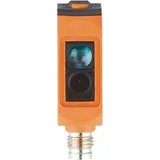 IFM Einweglichtschranke O6E702