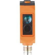 IFM Einweglichtschranke O6E702