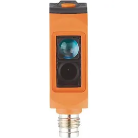 IFM Einweglichtschranke O6E702