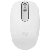 Logitech M196 Weiß
