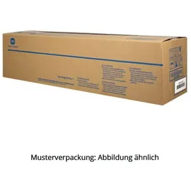 Konica Minolta Trommel IU-711M A2X20ED