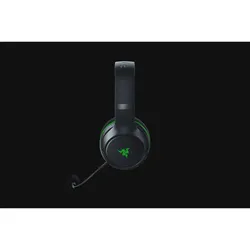 RAZER Kaira Pro für Xbox Wireless Gaming Headset für Xbox