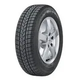 TAURUS Winter 601 185/60 R14 82T