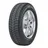 185/60 R14 82T