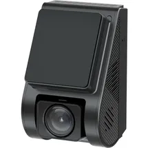 VIOFO A119 Mini 2-G