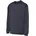 hmlJR 2366 ebony 122/128