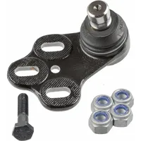 Lemförder Trag-/Führungsgelenk 10053 02