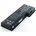 Satellite P100-463