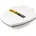 Mobile terr Antenne UKW OMNINOVATF2-S