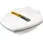 Televes Mobile terr. Antenne UKW OMNINOVATF2-S