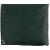 Philips Grillabdeckung 122 x 71 x 78 cm Polyethylen schwarz
