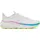 Under Armour Turbulence 3 Damen White/Capri/High Vis Yellow 42,5