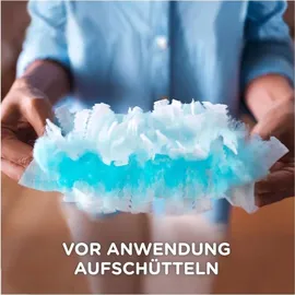 Swiffer Staubmagnet XXL Starterset