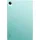 Xiaomi Redmi Pad SE 11.0'' 6 GB RAM 128 GB Wi-Fi mint green