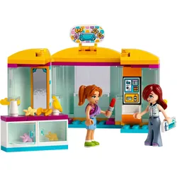 LEGO Mini-Boutique