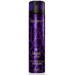 Kérastase Styling Laque Noire Haarspray & -lack 300 ml 