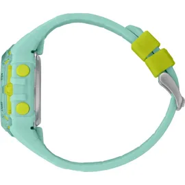ICE-Watch ICE Digit Explorer Kinderuhr
