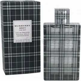 Burberry Brit For Him Eau de Toilette 30 ml