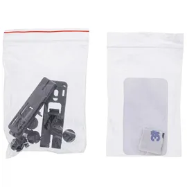 Titan Kühlschranklüfter TTC-SC22 V2+ 120x25mm