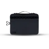 WANDRD Laptop Tasche 16 Zoll Black