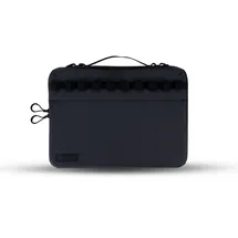 WANDRD Laptop-Tasche 16, schwarz