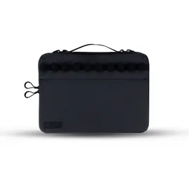 WANDRD Laptop-Tasche 16, schwarz