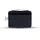 WANDRD Laptop-Tasche 16, schwarz