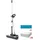 Polti Moppy Black Premium 305538 schwarz