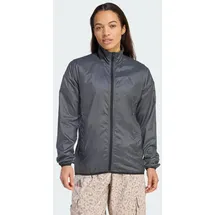 adidas Terrex Multi Clima365 Windweave Jacke (Größe L