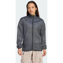 adidas Terrex Multi Clima365 Windweave Jacke (Größe L