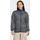 adidas Terrex Multi Clima365 Windweave Jacke (Größe L