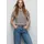 STREET ONE Style Cris Braun 34