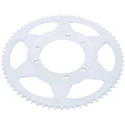 RK Kettenrad 3100