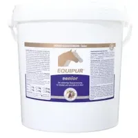 Vétoquinol Senior Pellets 3 kg