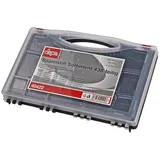 DEMA Spannstift Sortiment 438-tlg