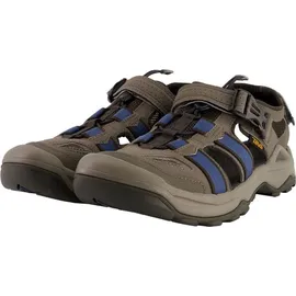 Teva Omnium 2