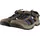 Teva Omnium 2