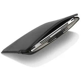 Dell EcoLoop PE1422VL