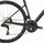 Scott Addict 40 2026 28 Zoll RH XL schwarz