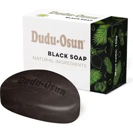 DuDu-Osun Schwarze Seife 150 g