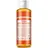 Teebaum 120 ml